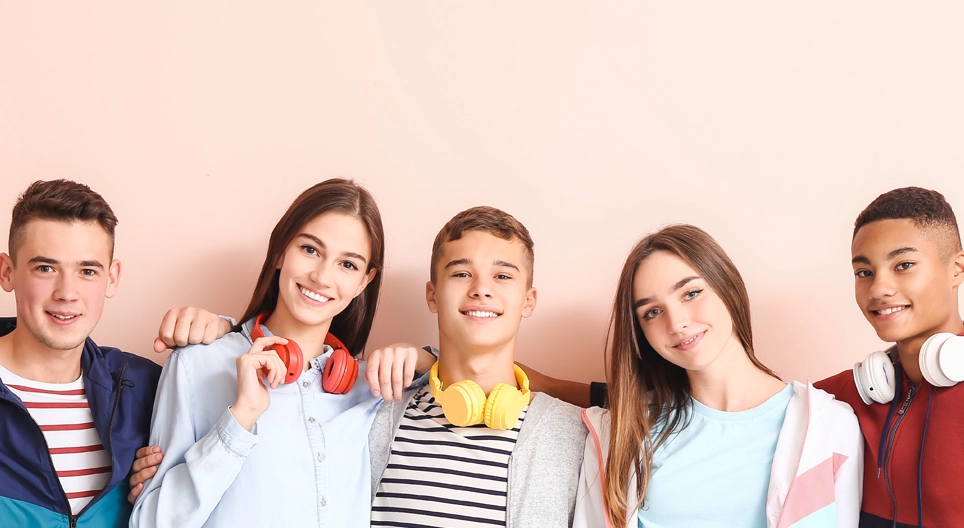 Quand serai-je adulte&nbsp;?