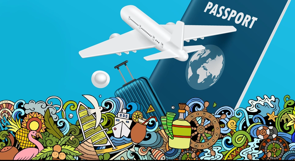 Le rôle du tourisme dans l'économie