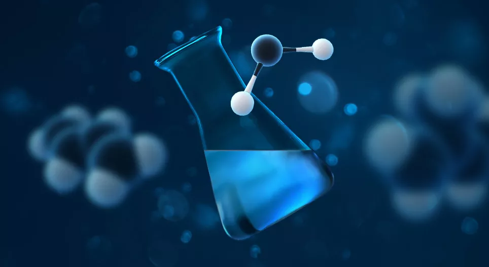 Le butadiène et l'isoprène