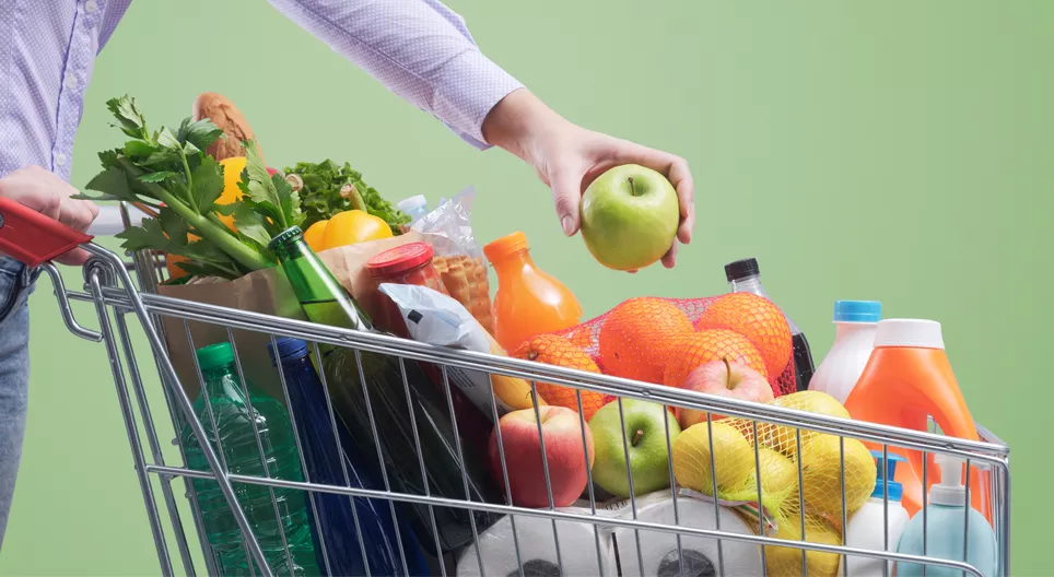 Comment devenir un consommateur averti&nbsp;?