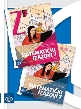 Book HB-ALFA-MAT7-9562