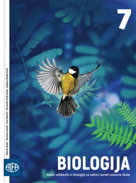 Book HR-ALFA-BIO7-0518