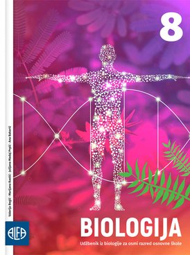 Book HR-ALFA-BIO8-0808