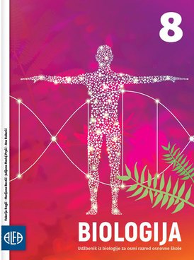 Book HR-ALFA-BIO8-1805