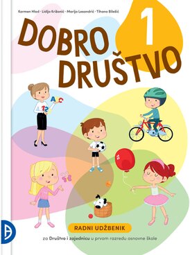 Book HR-ALFA-DIZ1-4974