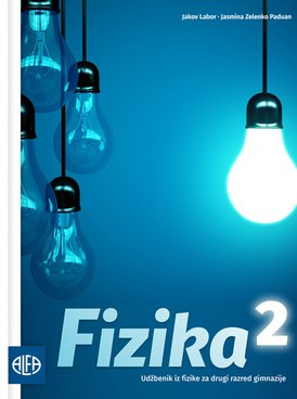 Book HR-ALFA-FIZ2-0952