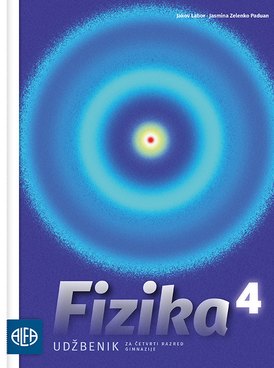 Book HR-ALFA-FIZ4-3465