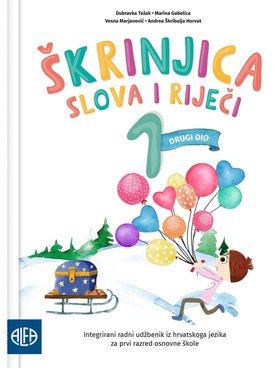 Book HR-ALFA-HRV1-0014