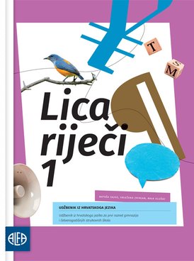 Book HR-ALFA-HRV1-0334