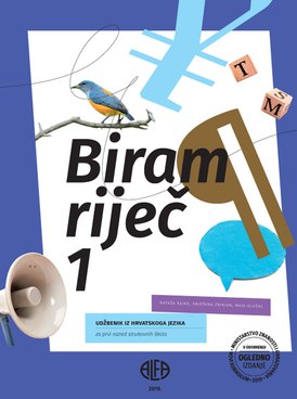 Book HR-ALFA-HRV1-0358