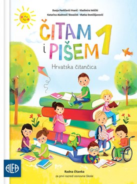 Book HR-ALFA-HRV1-9862