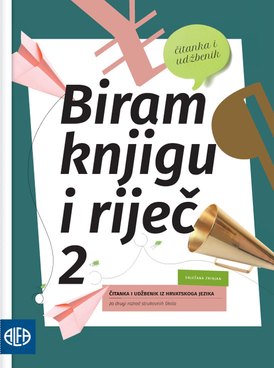 Book HR-ALFA-HRV2-2079