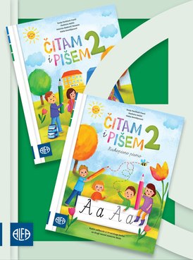 Book HR-ALFA-HRV2-2611