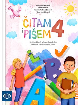 Book HR-ALFA-HRV4-3618