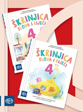 Book HR-ALFA-HRV4-3786