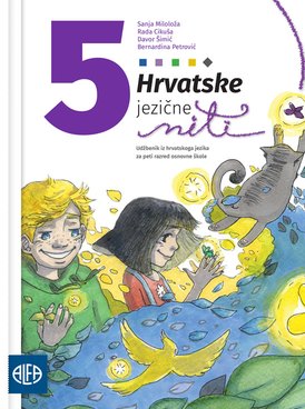 Book HR-ALFA-HRV5-0105