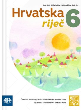 Book HR-ALFA-HRV6-1782