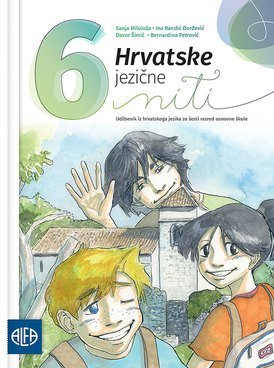 Book HR-ALFA-HRV6-2758