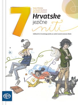 Book HR-ALFA-HRV7-2765