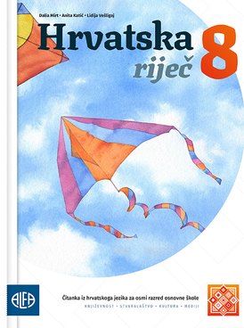 Book HR-ALFA-HRV8-3717