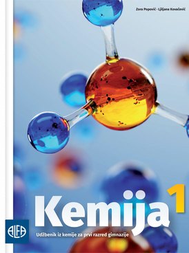 Book HR-ALFA-KEM1-0396