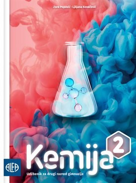 Book HR-ALFA-KEM2-1928