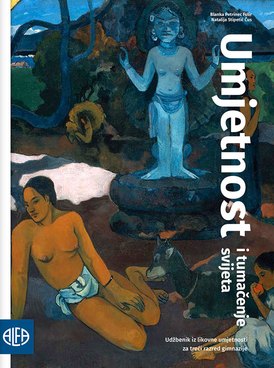 Book HR-ALFA-LIK3-2000