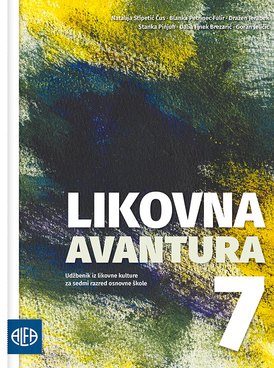 Book HR-ALFA-LIK7-1911