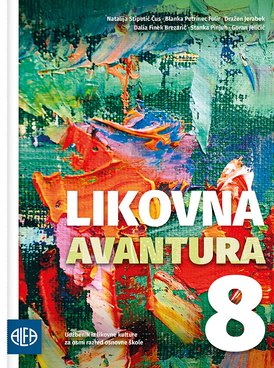 Book HR-ALFA-LIK8-3380