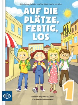 Book HR-ALFA-NJE1-9237