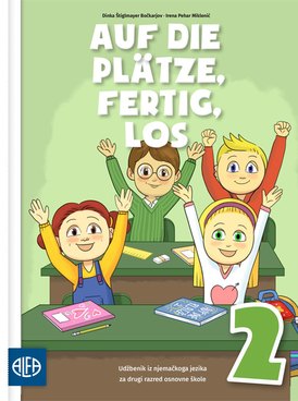 Book HR-ALFA-NJE2-1690