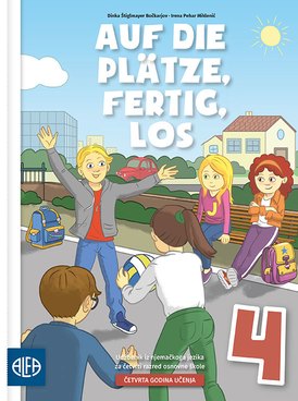 Book HR-ALFA-NJE4-3311