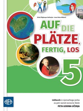 Book HR-ALFA-NJE5-0174