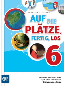 Book HR-ALFA-NJE6-0921