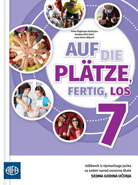 Book HR-ALFA-NJE7-2178