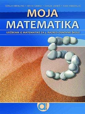 Book HR-ALSC-MAT5-1814