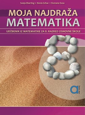 Book HR-ALSC-MAT8-2224