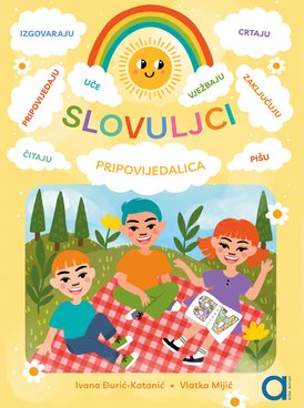 Book HR-ALSC-SLO3-3832