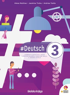 Book HR-SKOL-DEU3F-3883