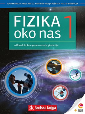 Book HR-SKOL-FION1-2031