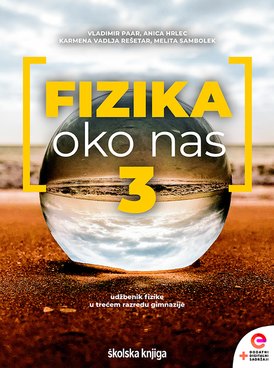 Book HR-SKOL-FON3F-2035