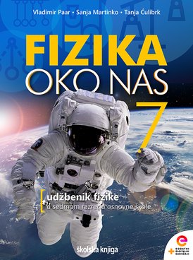 Book HR-SKOL-FON7-3472