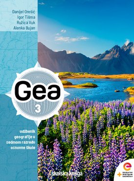 Book HR-SKOL-GEA3F-4155