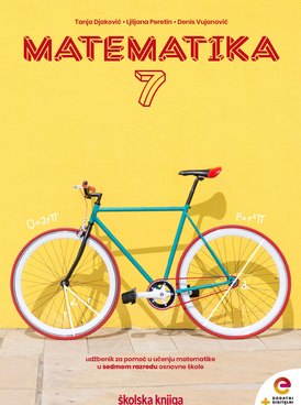 Book HR-SKOL-MAT7P-4219