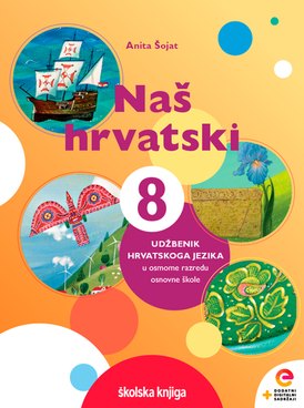 Book HR-SKOL-NH8F-3451