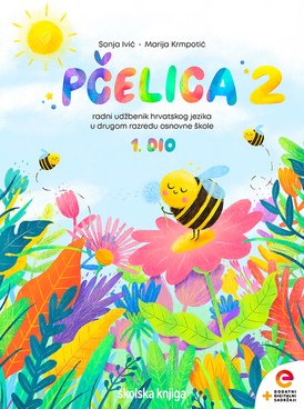 Book HR-SKOL-PP2F-3837