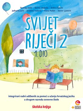 Book HR-SKOL-SR2F-4194