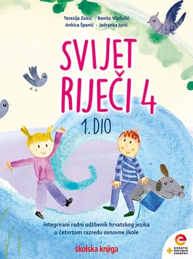 Book HR-SKOL-SR4F-4168