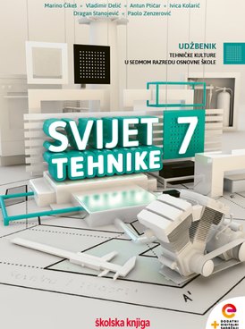 Book HR-SKOL-ST7F-3591