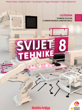 Book HR-SKOL-ST8F-3592